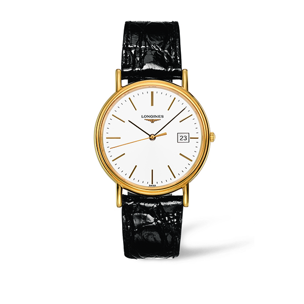 Longines Prezzi: 