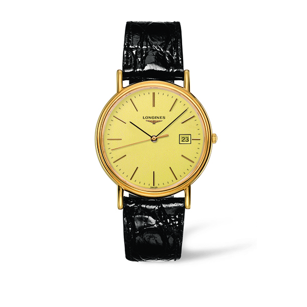 Longines Prezzi: 