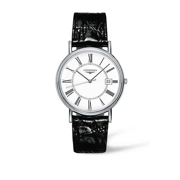 Longines Prezzi: 