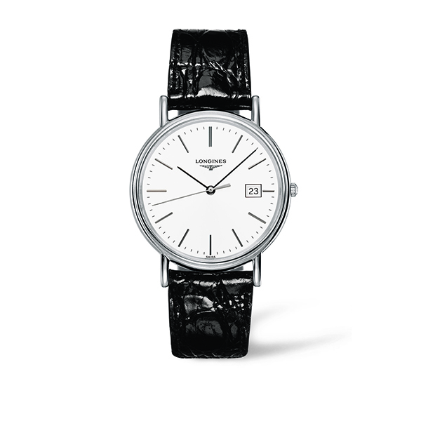 Longines Prezzi: 