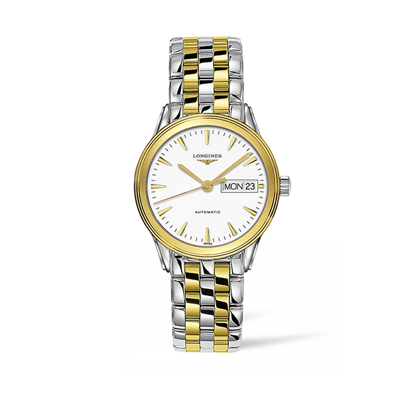 Longines Prezzi: 