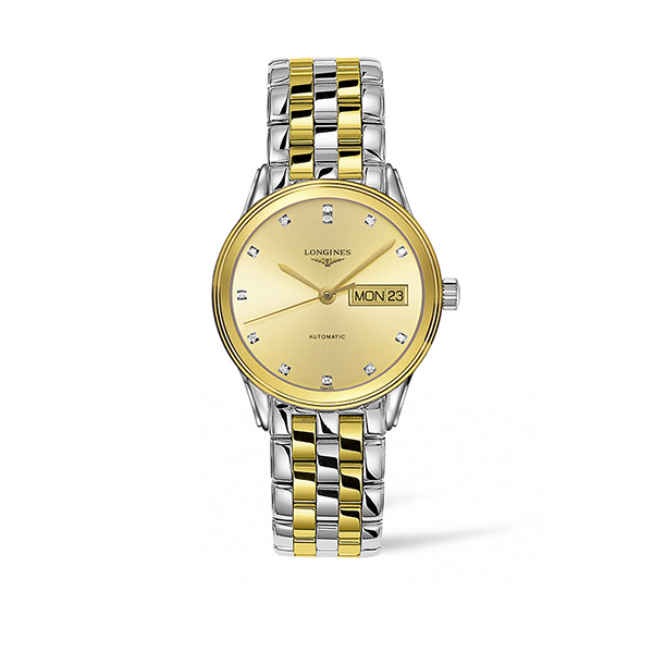 Longines Prezzi: 