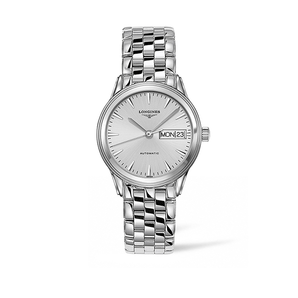 Longines Prezzi: 