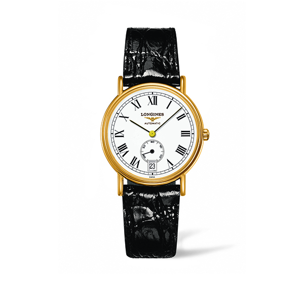 Longines Prezzi: 