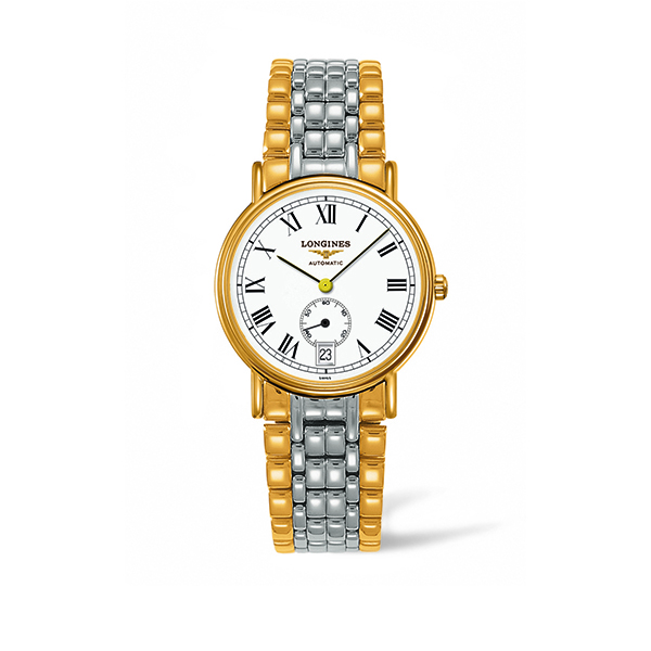 Longines Prezzi: 