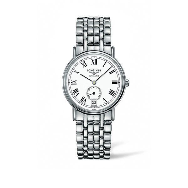 Longines Prezzi: 