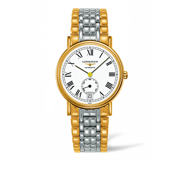 Longines Prezzi: 