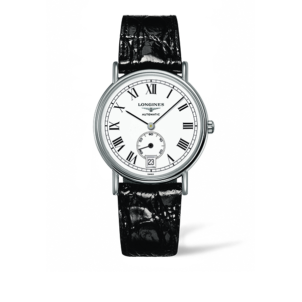 Longines Prezzi: 