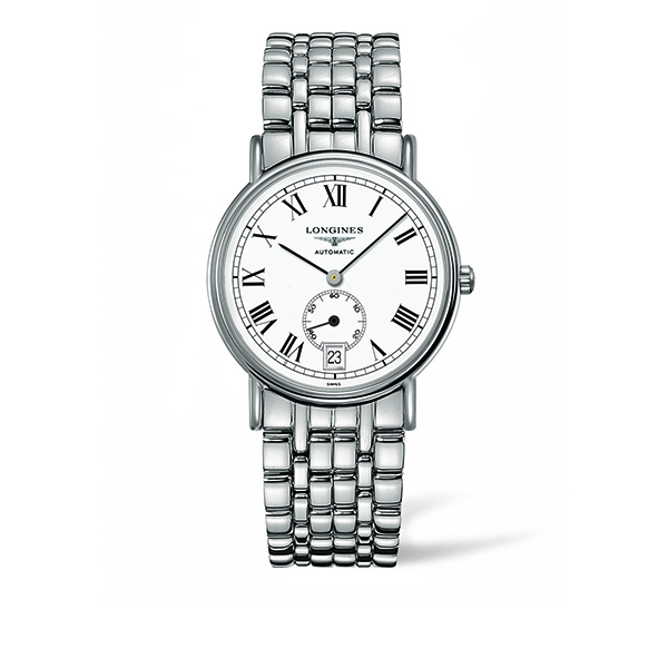 Longines Prezzi: 