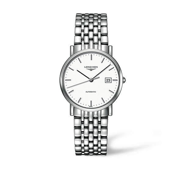 Longines Prezzi: 