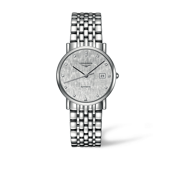 Longines Prezzi: 