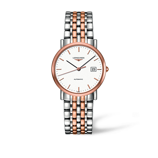 Longines Prezzi: 