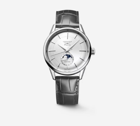 Watches LONGINES FLAGSHIP