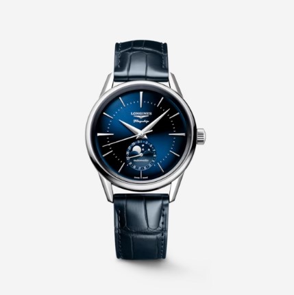 Watches LONGINES FLAGSHIP