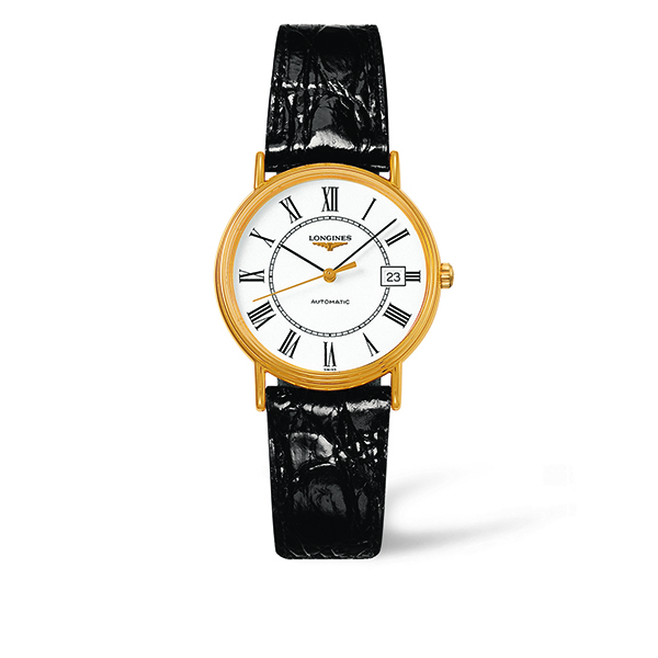 Longines Prezzi: 