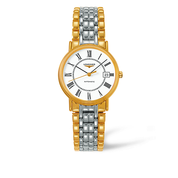 Longines Prezzi: 