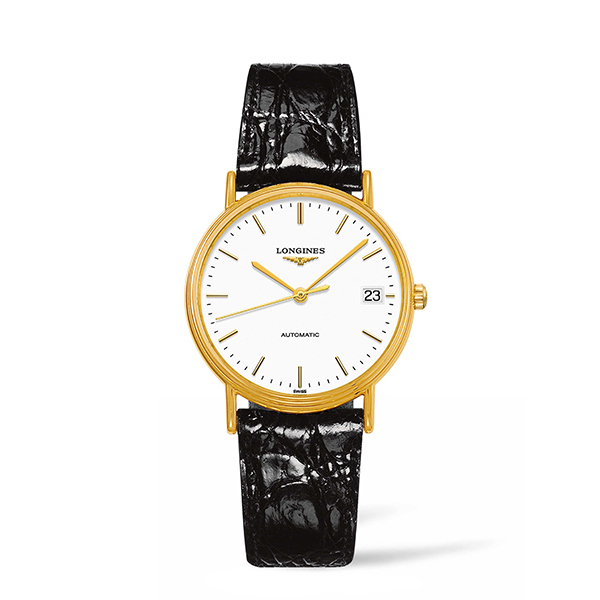 Longines Prezzi: 