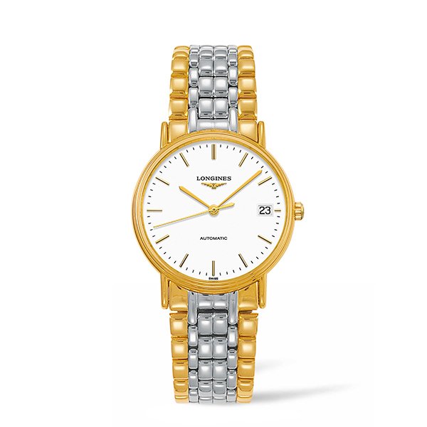 Longines Prezzi: 