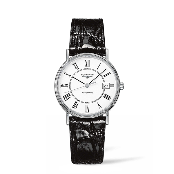 Longines Prezzi: 