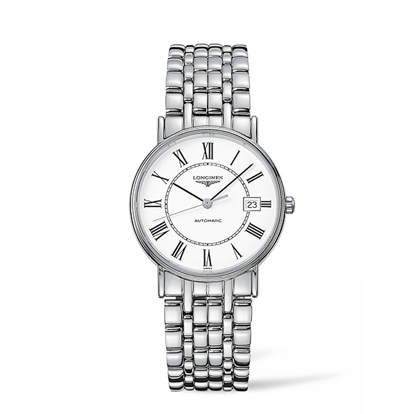 Longines Prezzi: 