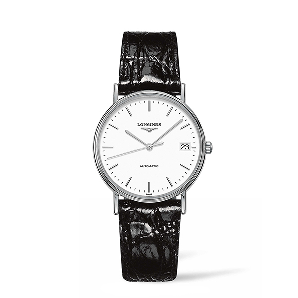 Longines Prezzi: 