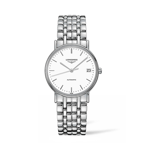 Longines Prezzi: 