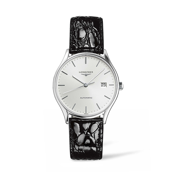 Longines Prezzi: 