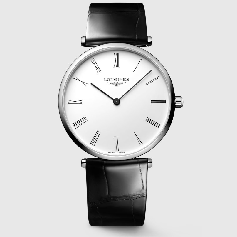 Longines Prezzi: 