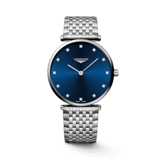 Longines Prezzi: 