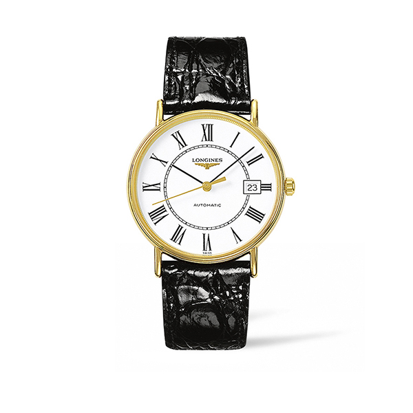 Longines Prezzi: 