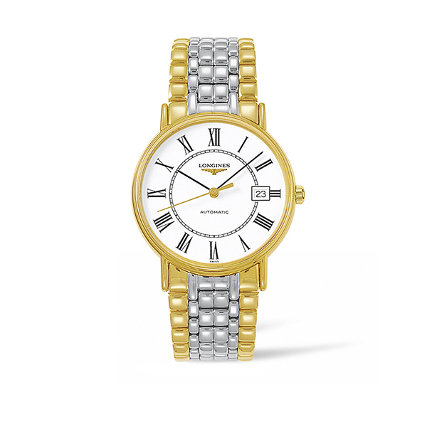 Longines Prezzi: 