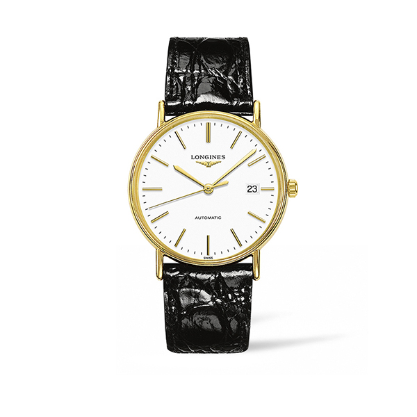 Longines Prezzi: 