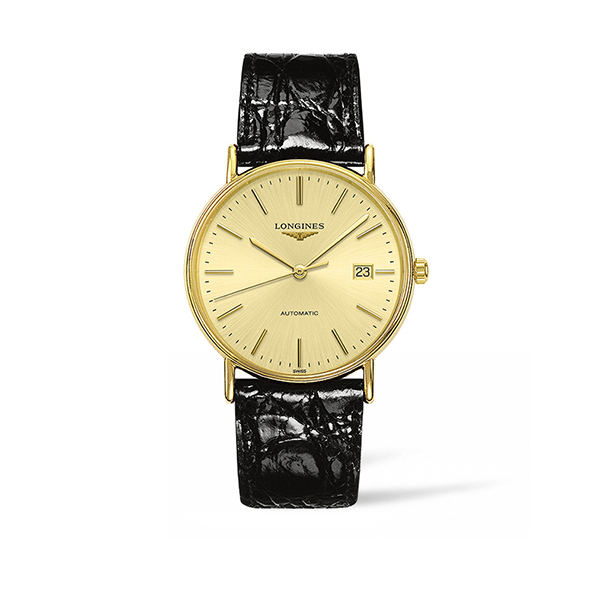 Longines Prezzi: 