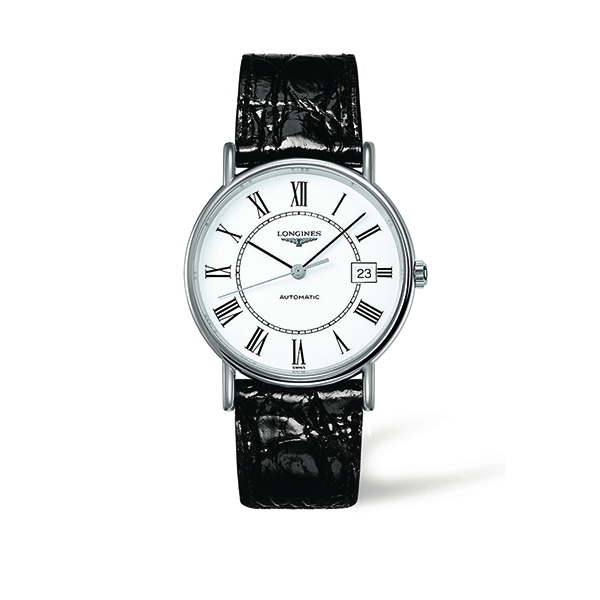 Longines Prezzi: 