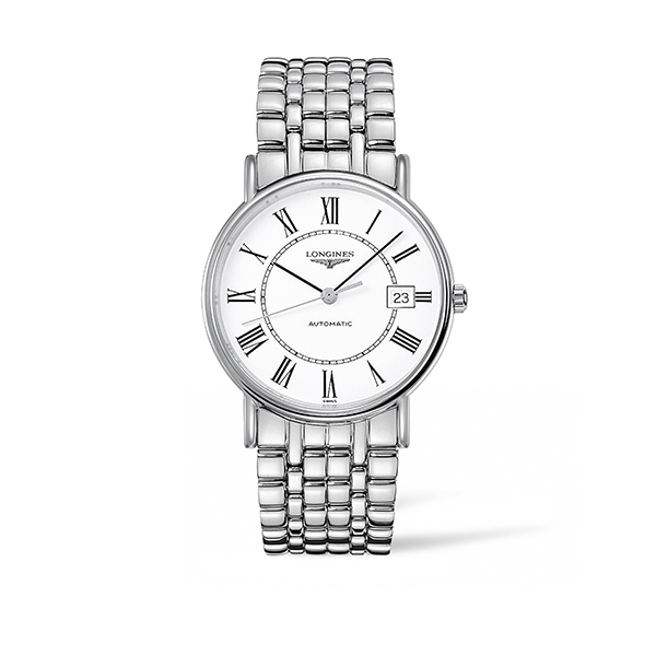 Longines Prezzi: 