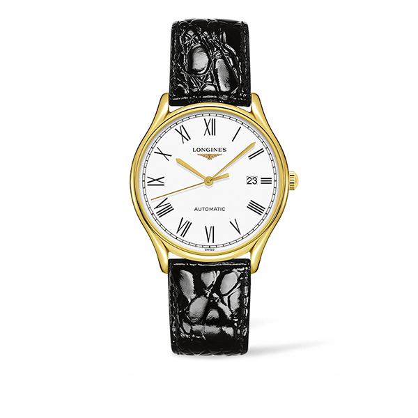 Longines Prezzi: 