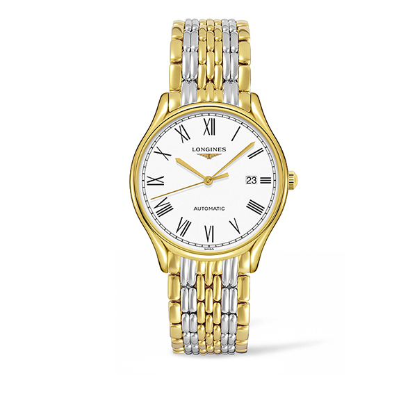 Longines Prezzi: 