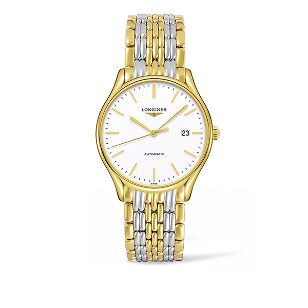 Longines Prezzi: 