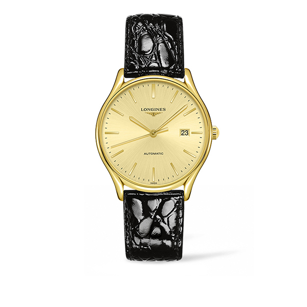 Longines Prezzi: 