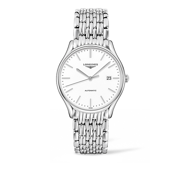 Longines Prezzi: 