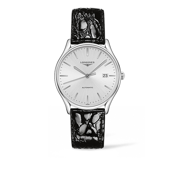 Longines Prezzi: 