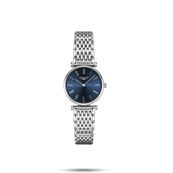 Longines Prezzi: 