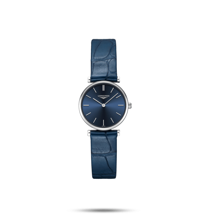 Longines Prezzi: 