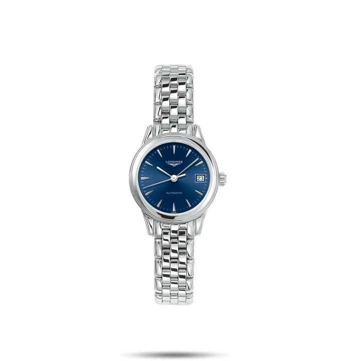 Longines Prezzi: 