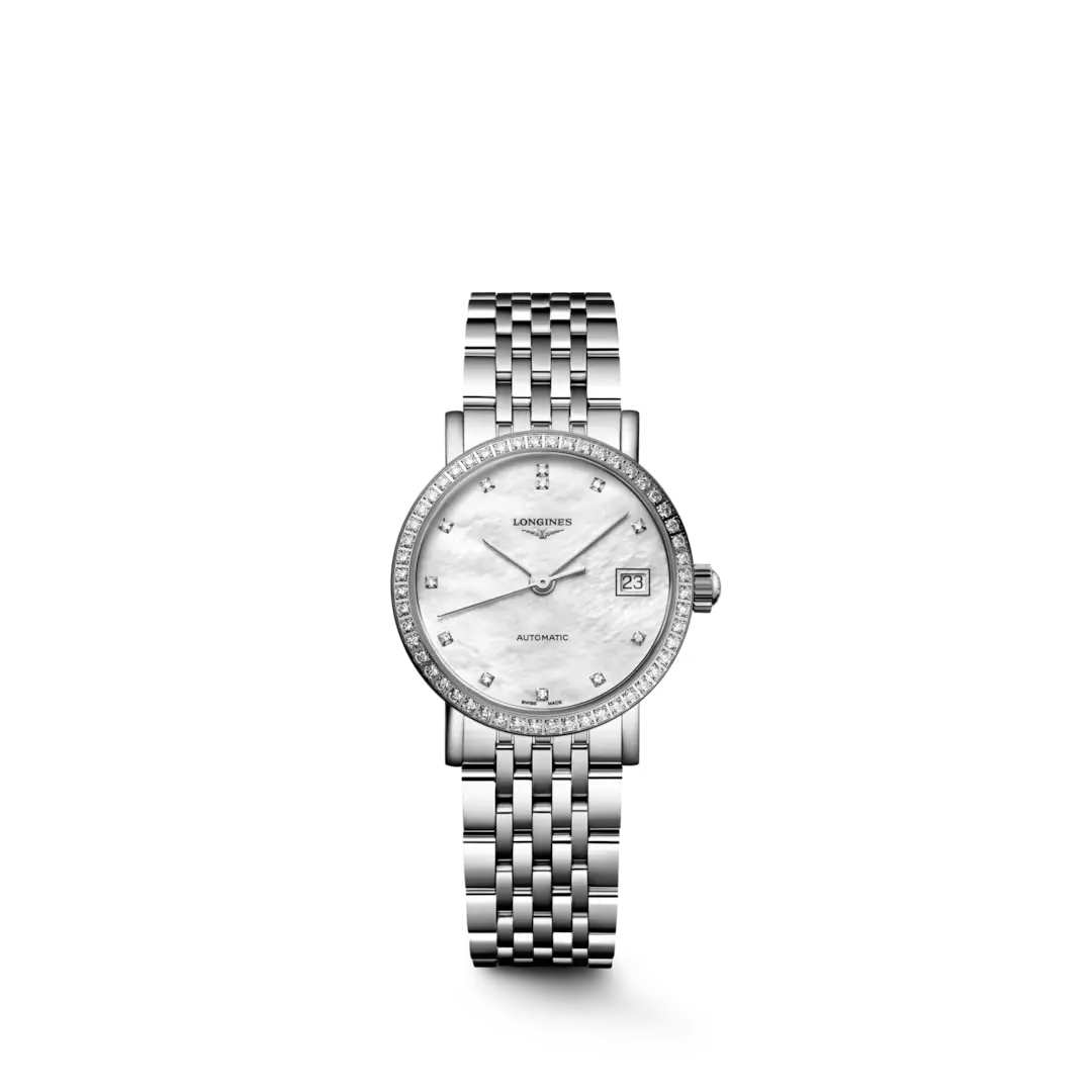 Orologi LONGINES LA GRANDE CLASSIQUE