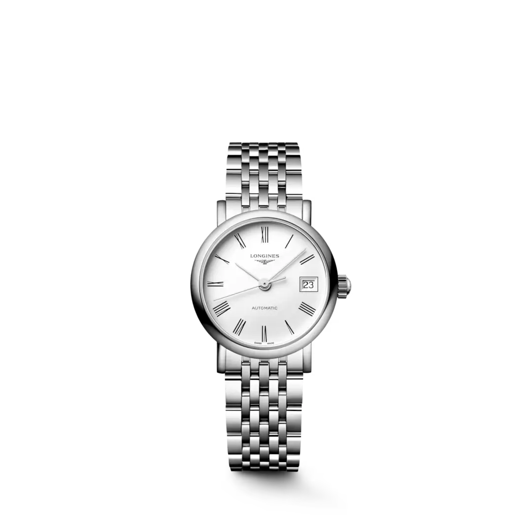 Watches Longines La Grande Classique