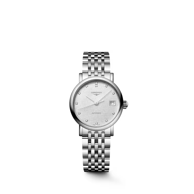 Orologi LONGINES LA GRANDE CLASSIQUE