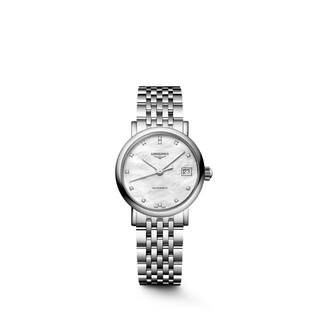 Orologi LONGINES LA GRANDE CLASSIQUE