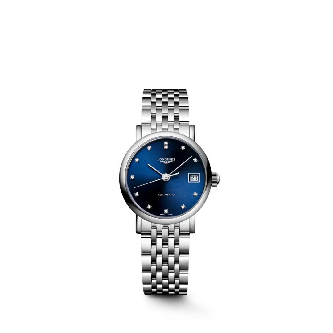 Orologi LONGINES LA GRANDE CLASSIQUE