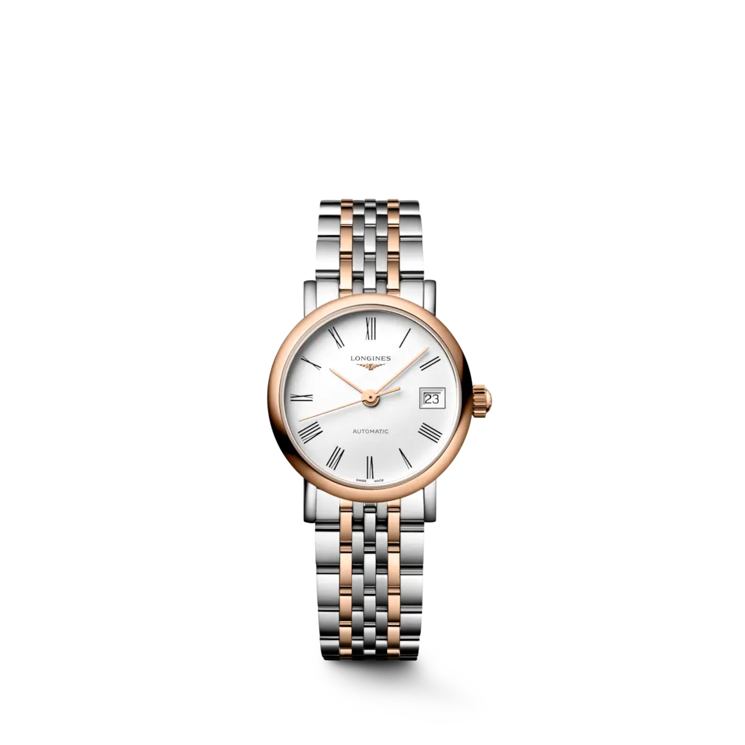 Orologi LONGINES LA GRANDE CLASSIQUE
